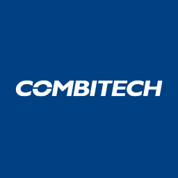 Training Combitech